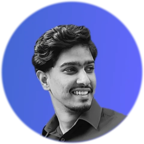 Md Adnan, product designer in Dhaka, Bangladesh